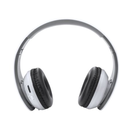HP3151-СЛУШАЛКИ RAYEL